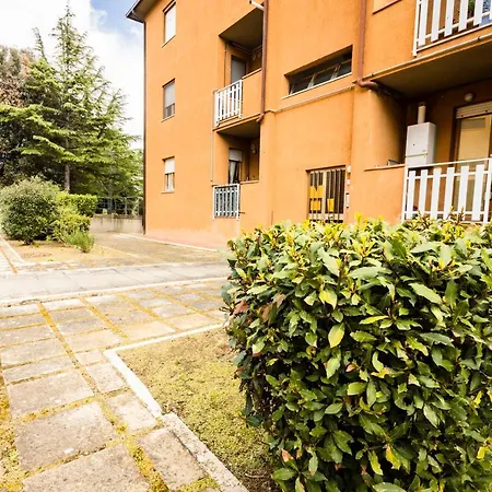 Da Milena 3* Fonteblanda