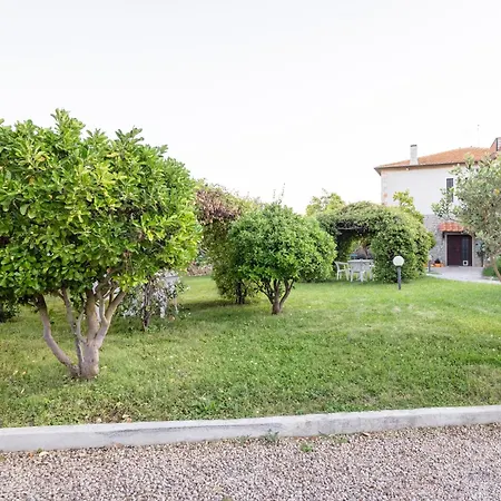 Da Milena Pensionat 3*